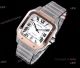 Replica Cartier Santos Mens Watch With Cartier Quickswitch Straps (2)_th.jpg